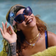 Image via screenshot/Vevo